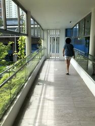 Queens Peak (D3), Condominium #502918311